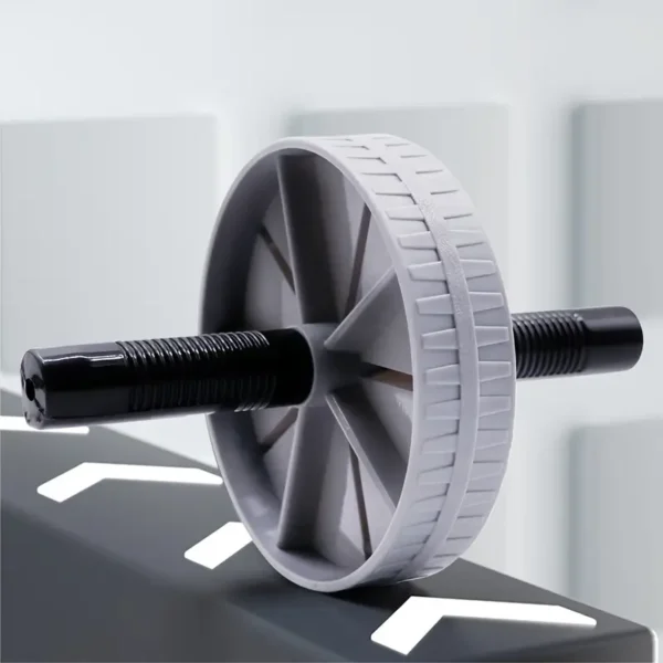4-in-1 Fitness Jumpstart Pack - Image 6