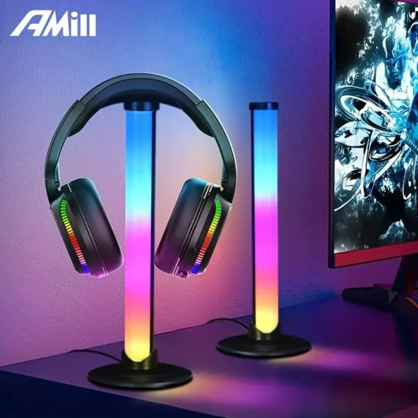 4-in-1 Creator’s Desk Upgrade Kit - Image 3