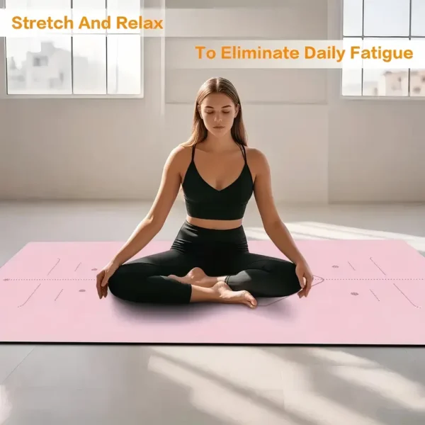 4-in-1 Fitness Jumpstart Pack - Image 12