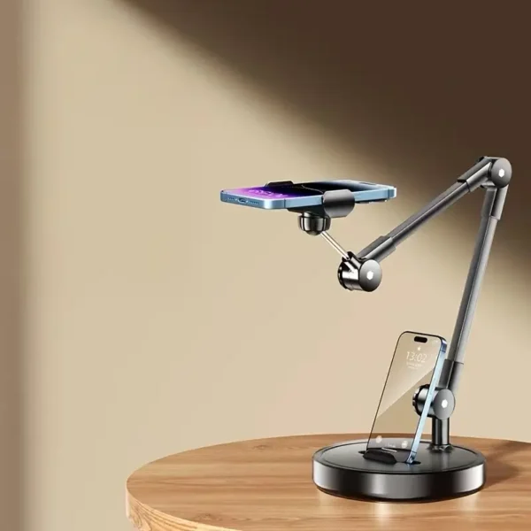 4-in-1 Creator’s Desk Upgrade Kit - Image 8