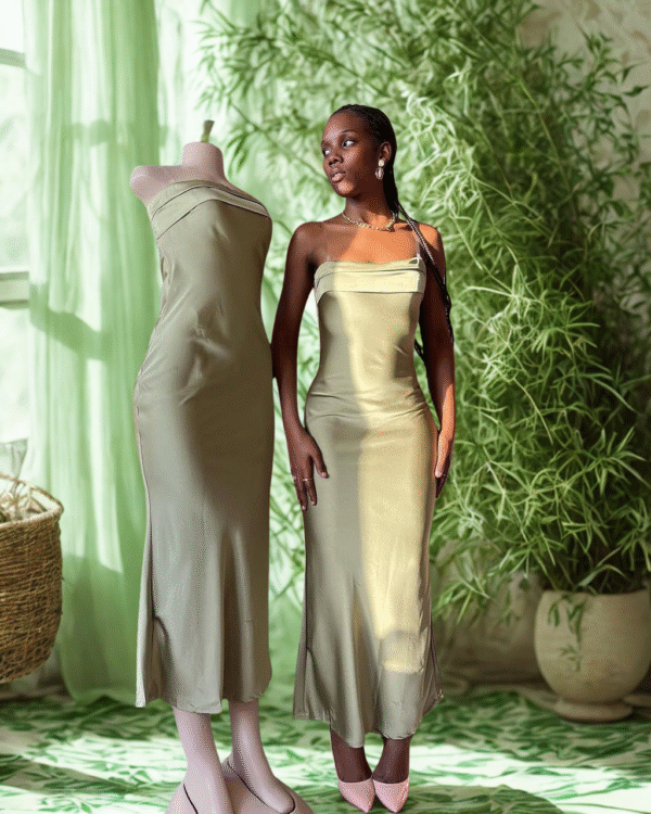 3-in-1 Luxe Fashion Pack - Image 4
