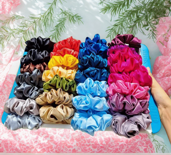 3-in-1 Luxe Fashion Pack - Image 6