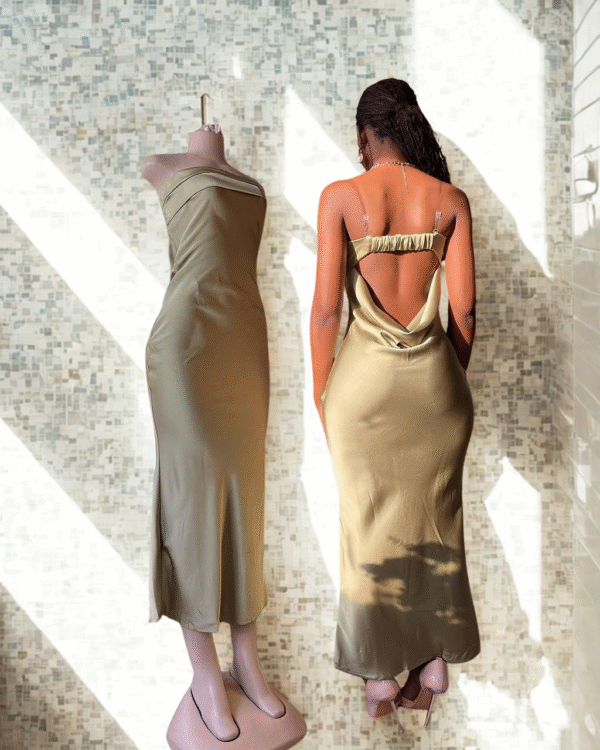 3-in-1 Luxe Fashion Pack - Image 2