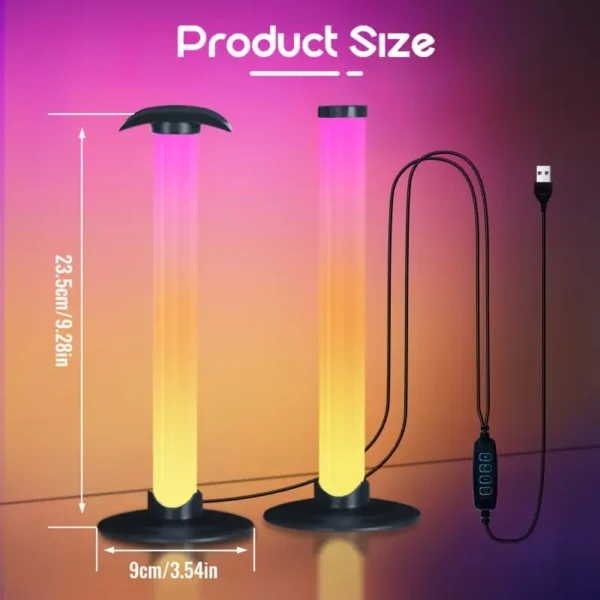 4-in-1 Creator’s Desk Upgrade Kit - Image 4