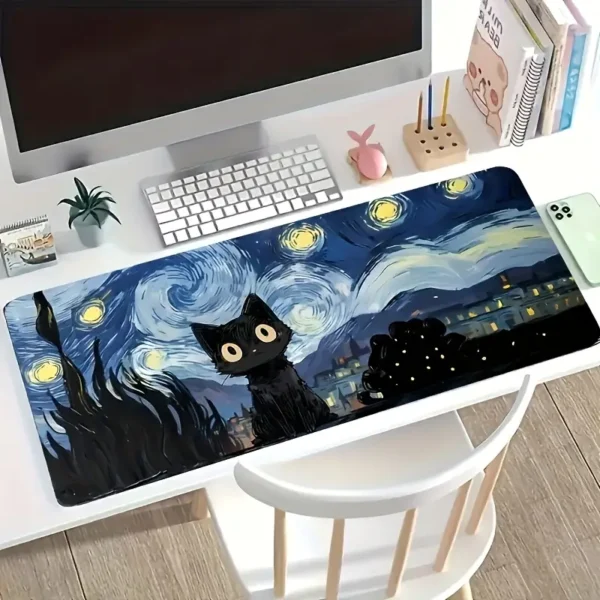 4-in-1 Creator’s Desk Upgrade Kit - Image 11