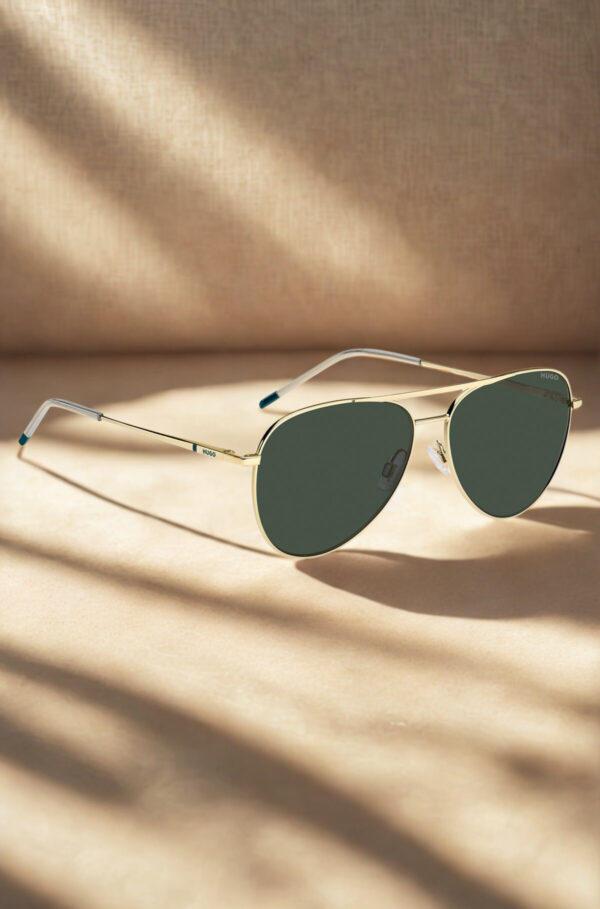 3-in-1 Luxe Fashion Pack - Image 5